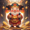 od体育下载官网ios